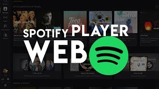 Cara Menggunakan Spotify Tanpa Harus Download