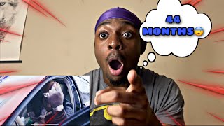 LAST CALL~RIO DA YUNG OG REACTION ‼️ (HE DID WHAT 😨)