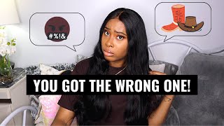 STORYTIME: MY RACIST COLLEGE ENCOUNTER | INCIDENTS AT A WHITE FRAT PARTY | Liallure