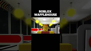 Time to party! #roblox #robloxshorts #robloxfunny