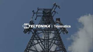 Teltonika Webinar – FMC920 & FMM920 Trackers  The Legend Continues