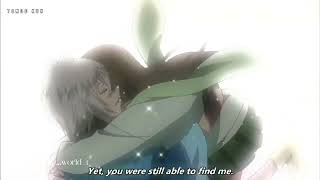 Nanami x Tomoe /kamisama kiss/anime...world_t