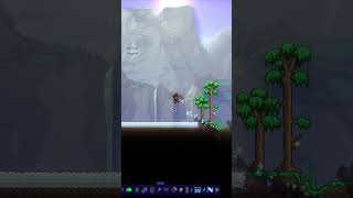 Best Terraria Mods #19 Lights and Shadows