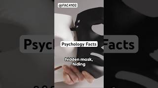 Psychology Facts: Reading People’s Minds #psychologyfacts #shorts