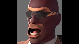 Maining spy in 42069