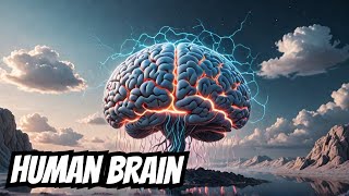 Interesting Facts About the Human Brain