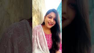 Tumse Milna ❤️ #shorts #ytshorts #trending #like