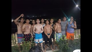 X-GENESIS Mini Reunion @ Costa Abril Resort (05May2018) - Part 1