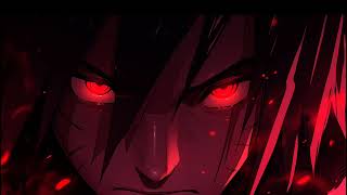 How powerful is Madara Uchiha?