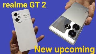 realme gt 2 new update phone GT 6 #shorts #shorts #realmegt6t