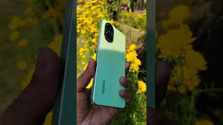 Realme C67 8/128 gb #realmebangladesh #realmec67 #realmec574g