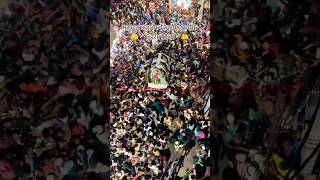 Muharram 40wa kichaucha Sharif dargah ✨💫🥺#muharram #islam #love #trendingshorts #viral #subscribe