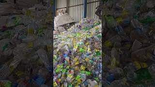 pet bottle scrap recycling company #plastic #wastemanagement #scrap #company @MANIYARPLASTICS