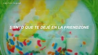 French Fries – CARR [sub. español]