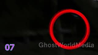 deadly possessions   ghost adventures 2016   God Vs Evil   Top 10 Real Ghost Attack Caught On Camera