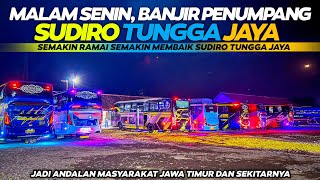 JADI ANDALAN MASYARAKAT JAWA TIMUR DAN SEKITARNYA❗TEAM SUDIRO TUNGGA JAYA SEMAKIN RAMAI PEMINAT