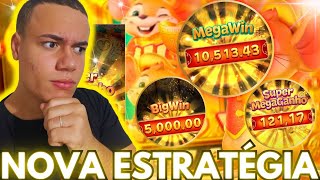 FORTUNE MOUSE 🔥🎰 FORTUNE MOUSE ESTRATÉGIA🔥🎰 FORTUNE MOUSE NOVO JOGO MELHOR QUE FORTUNE TIGER🎰