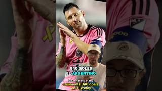 Resumen  Inter MiAMi Vs Philadelphia 3-1 | Goles de Messi