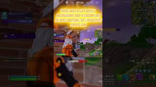 Winning with 10 Kills #fypシ #gaming #viral #fortnite #shorts #gamingshorts #gamingvideos