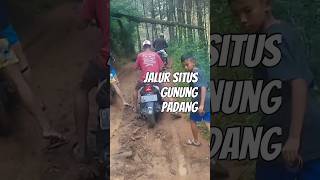 jalur situs gunung padang ciwidey@shorts@edi surowo 6064@