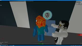 Call of Robloxia Part 2