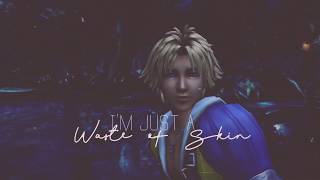 [1 hour IC] Lemniscate || Crywolf || FFX