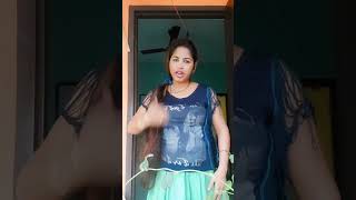 khana_khalo_na #shorts #viral #shortvideo