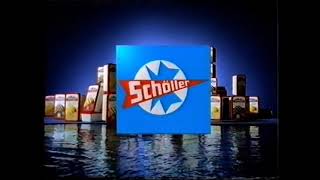 Schöller Eiskrem (1994)