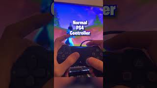 Faking Controller Clips? 🤔 (Mouse Click Controller)