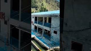 Madyan Chail A Tourist Destination in Swat | Swat River