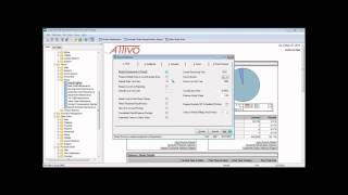 Simple Accounting Software