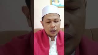 amalan 10 muharrom/hari asyuro