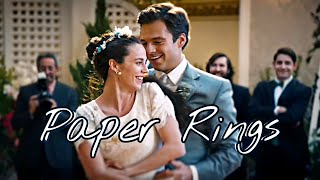 wedding party and dancing Scene | Ricki and the Flash | Sebastian Stan