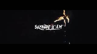 #410 Skengdo - Money & Greeze (Music Video) | @MixtapeMadness