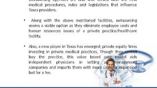 How will Advanced Medical Billing Services in Texa