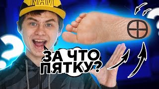 7TOR И ЕГО ПЯТКА | IREZUMI И FEZ1L ПОДРУБИЛИ ЧИТ НА ЛУК | ТОП 1 ОТ TOOSE И STORMYRITE В ФОРТНАЙТ