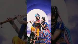 {SUMALIKA WORLD}RADHA KRISHNA NEW VIDEO