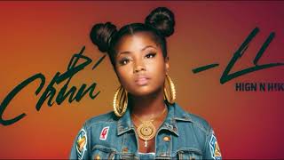 If 'Chun-Li' BY Nicki Minaj Was a 90s Hip-Hop Anthem