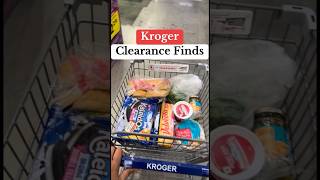 Kroger HACK! Do this to save money on your groceries!