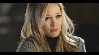 Hilary Duff - "Ghost Whisperer" 2009 - Español Latino (TV Series) - HD