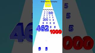 Number Master Gameplay #gameplay #gaming #shorts #shortgame #shortgameplay #games #funny #game