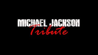 MJ Tribute 0001 MP