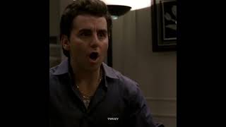 Chris beats up Little Paulie || The Sorapnos #thesopranos #soprano #tvshow #viral #shorts #edit