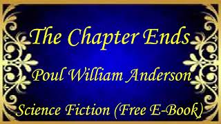 The Chapter Ends | Audiobooks | Books | Free E-Books