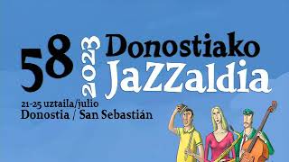 PA | RDP: 58 Donostiako Jazzaldia: balorazioa | valoración