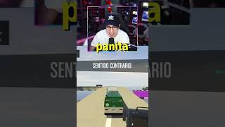 Panita 😀