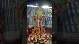 Varahi Temple#salem #shorts #viral #trendingshorts #astrology  #jothidam #tamilastrology #shortsfeed