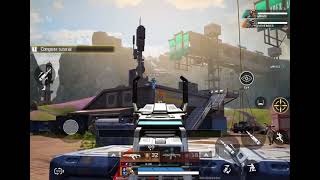 Apex Legends Beginner Guide