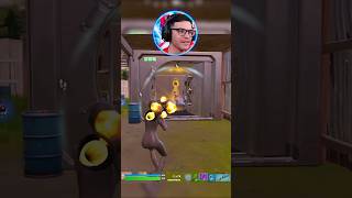 Troleando Jugadores de Fortnite! #fortnite #fortnitecreative #shorts #short