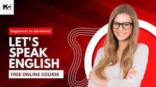 Your Educational Hub on YouTube! | Fast Track Your English Speaking Skills #learnenglish #english